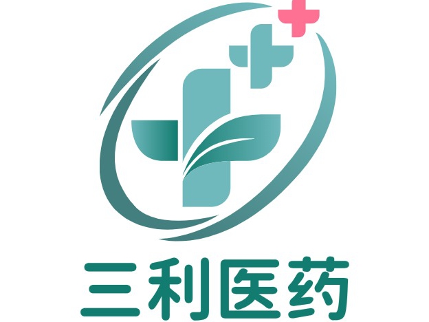 三利医药