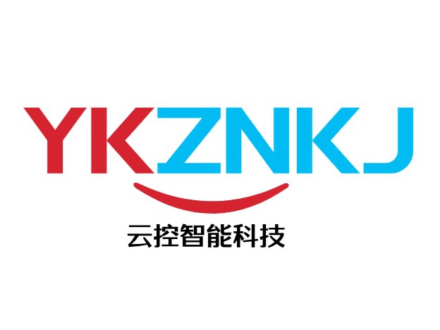 云控智能科技