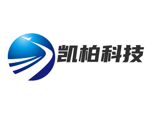 凯柏科技