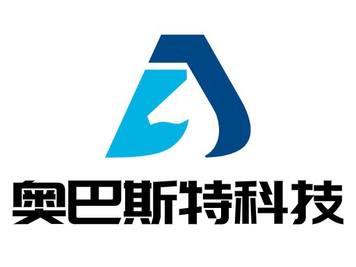 奥巴斯特科技