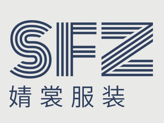 婧裳服装