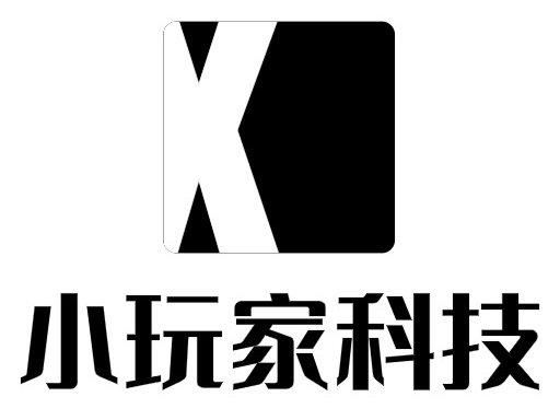 小玩家科技