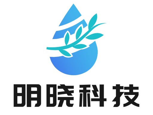 明晓科技