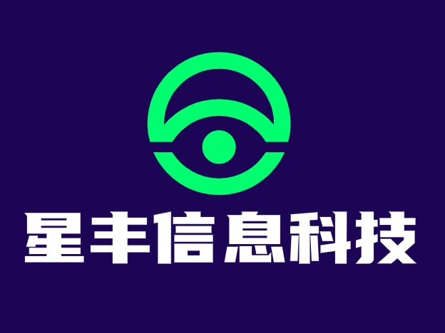 星丰信息科技