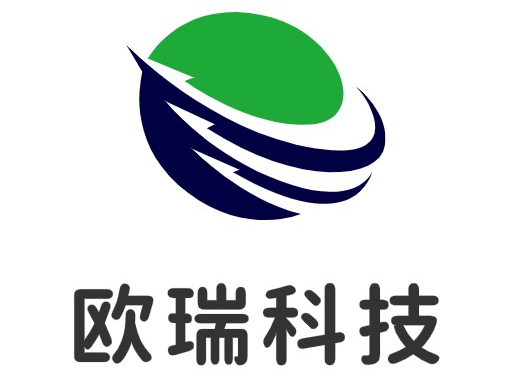欧瑞科技