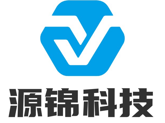 源锦科技