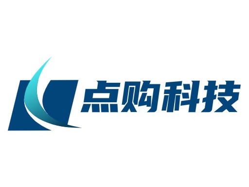 点购科技