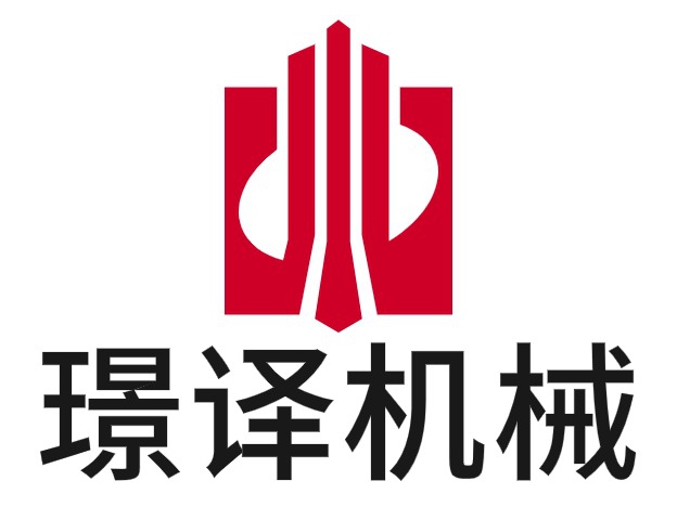 璟译机械制造