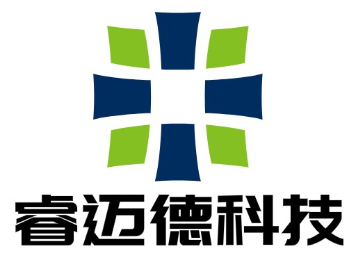 睿迈德科技