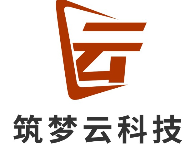 筑梦云科技