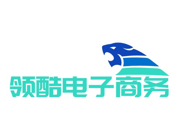 领酷电子商务