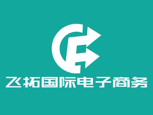飞拓国际电子商务