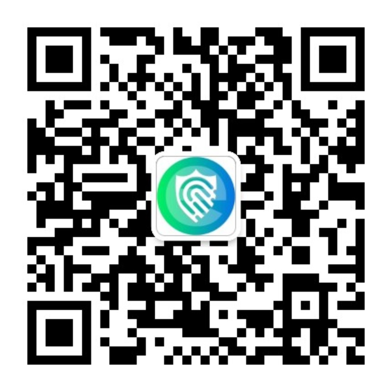 魔词跨境公众号